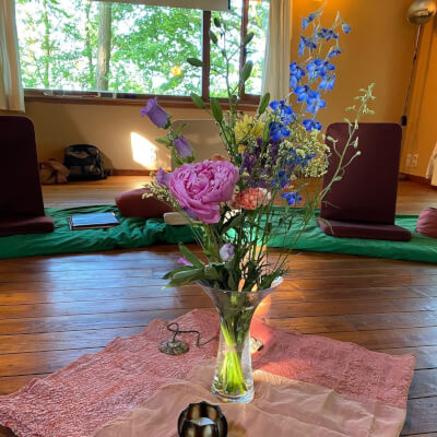 Noppen, Anna Anna Noppen